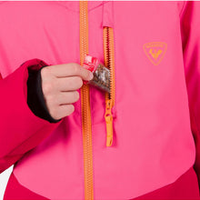 Kurtka narciarska dziecięca Rossignol Jr Wispile Jkt czerwony - Adventure Sports
Kurtka narciarska dziecięca Rossignol Jr Wispile Jkt czerwony - Adventure Sports