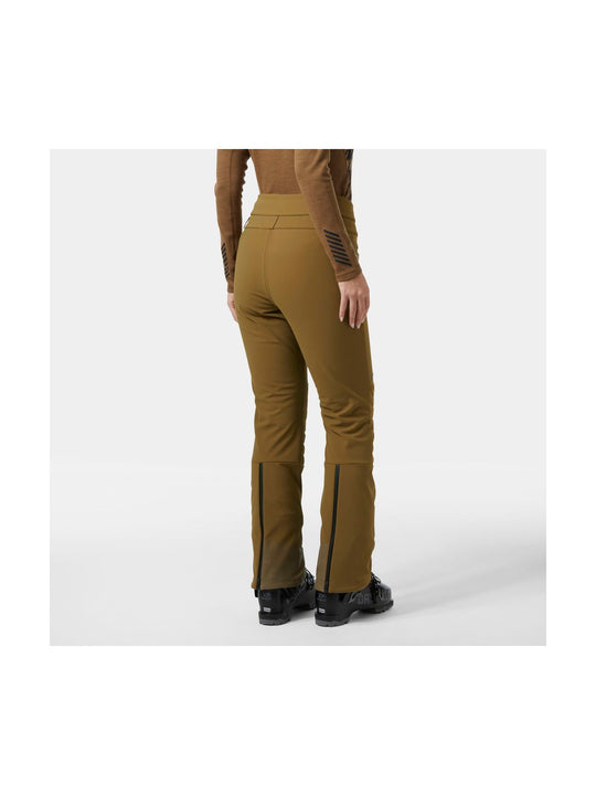 Spodnie narciarskie damskie HELLY HANSEN W AVANTI STRETCH 2.0 PANT brązowe
Spodnie narciarskie damskie HELLY HANSEN W AVANTI STRETCH 2.0 PANT brązowe