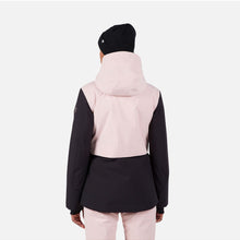 Damska kurtka na narty Rossignol W Corbet’S Jkt czarny - Kurtka - Adventure Sports
Damska kurtka na narty Rossignol W Corbet’S Jkt czarny - Kurtka - Adventure Sports
