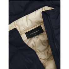 adventuresports kamizelka-peak-performance-m-helium-utility-down-vest-g80344090-050 detail1
adventuresports kamizelka-peak-performance-m-helium-utility-down-vest-g80344090-050 detail1