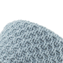 Opaska MILLET W Sky Headband Niebieski - TU - Adventure Sports
Opaska MILLET W Sky Headband Niebieski - TU - Adventure Sports