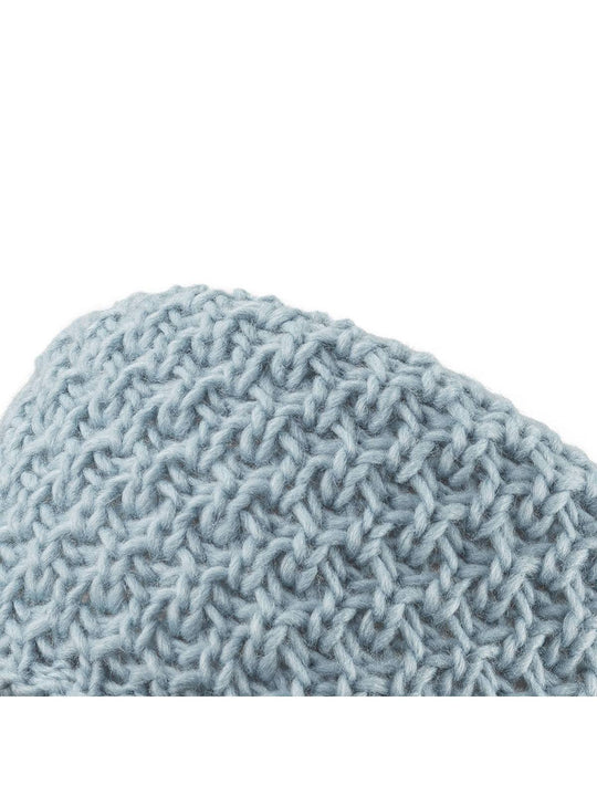 Opaska MILLET W Sky Headband Niebieski - TU - Adventure Sports
Opaska MILLET W Sky Headband Niebieski - TU - Adventure Sports