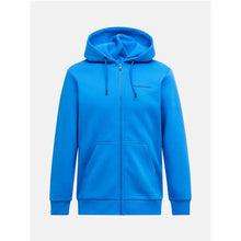 adventuresports bluza-peak-performance-m-original-small-logo-zip-hood-g79569170-b47 front
adventuresports bluza-peak-performance-m-original-small-logo-zip-hood-g79569170-b47 front