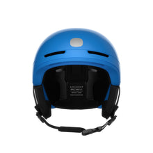 Kask narciarski POCito OBEX MIPS niebieski
Kask narciarski POCito OBEX MIPS niebieski