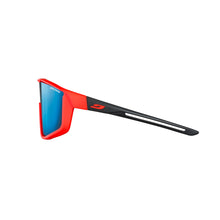 Okulary juniorskie JULBO FURY S - pomarańczowy/czarny | Spectron Cat 3
Okulary juniorskie JULBO FURY S - pomarańczowy/czarny | Spectron Cat 3
