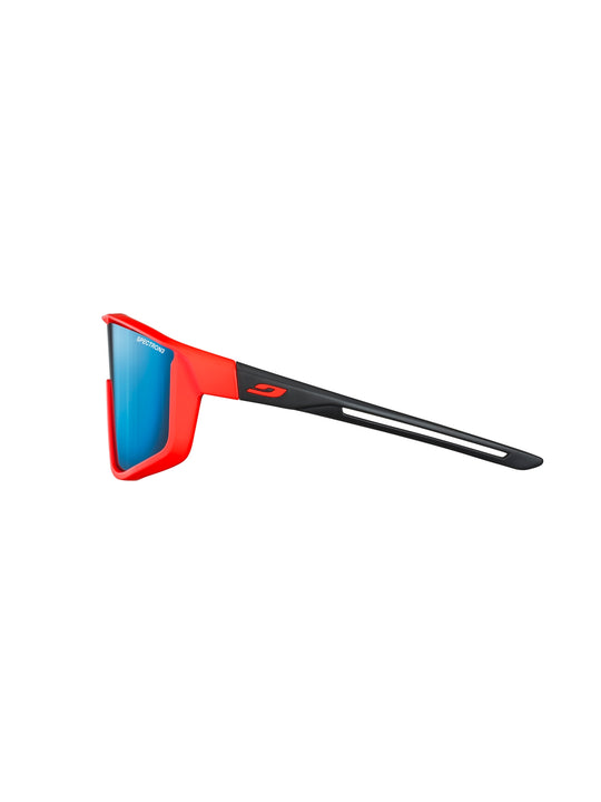 Okulary juniorskie JULBO FURY S - pomarańczowy/czarny | Spectron Cat 3
Okulary juniorskie JULBO FURY S - pomarańczowy/czarny | Spectron Cat 3