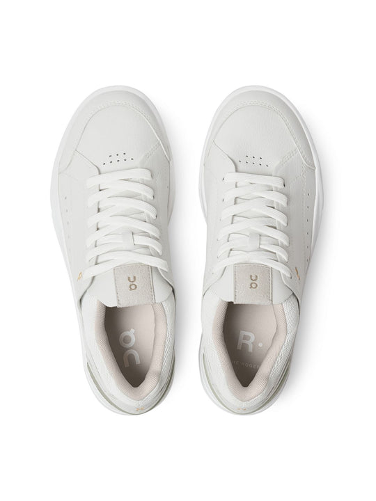 Buty ON W THE ROGER CENTRE COURT
Buty ON W THE ROGER CENTRE COURT