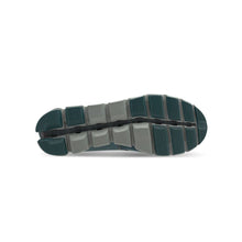 Buty ON RUNNING CLOUD WATERPROOF
Buty ON RUNNING CLOUD WATERPROOF