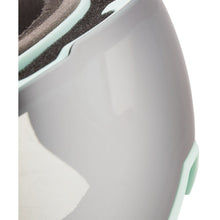 Gogle narciarskie ROSSIGNOL MAGNE’LENS W BLUE
Gogle narciarskie ROSSIGNOL MAGNE’LENS W BLUE