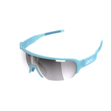 Okulary POC DO HALF BLADE niebieski - Clarity Road | Violet/Silver Mirror Cat 3 - ONE SIZE - Adventure Sports
Okulary POC DO HALF BLADE niebieski - Clarity Road | Violet/Silver Mirror Cat 3 - ONE SIZE - Adventure Sports