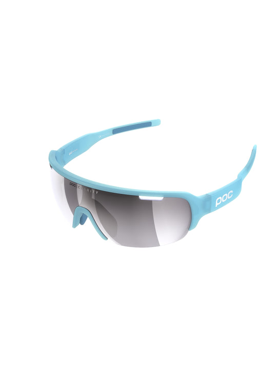 Okulary POC DO HALF BLADE niebieski - Clarity Road | Violet/Silver Mirror Cat 3 - ONE SIZE - Adventure Sports
Okulary POC DO HALF BLADE niebieski - Clarity Road | Violet/Silver Mirror Cat 3 - ONE SIZE - Adventure Sports