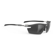Okulary rowerowe RUDY PROJECT RYDON - TU - Adventure Sports
Okulary rowerowe RUDY PROJECT RYDON - TU - Adventure Sports
