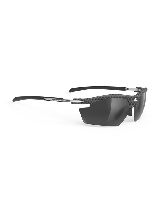 Okulary rowerowe RUDY PROJECT RYDON - TU - Adventure Sports
Okulary rowerowe RUDY PROJECT RYDON - TU - Adventure Sports