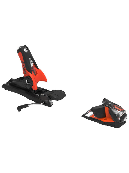 Narty ROSSIGNOL HERO Athlete FIS GS FAC 188 + LOOK SPX12 Rockerace
Narty ROSSIGNOL HERO Athlete FIS GS FAC 188 + LOOK SPX12 Rockerace