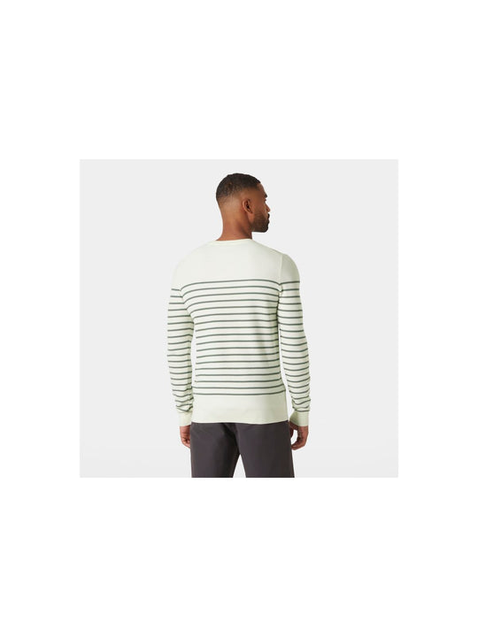 Bluza HELLY HANSEN SKAGEN SWEATER biały - Adventure Sports
Bluza HELLY HANSEN SKAGEN SWEATER biały - Adventure Sports