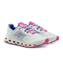 Buty trailowe damskie On Running W Cloudvista heather/rhubarb
Buty trailowe damskie On Running W Cloudvista heather/rhubarb