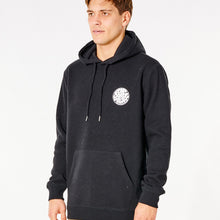 Bluza męska Rip Curl WETSUIT ICON HOOD czarna - Adventure Sports
Bluza męska Rip Curl WETSUIT ICON HOOD czarna - Adventure Sports