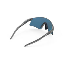 Okulary przeciwsłoneczne RUDY PROJECT Astral - szary | Multilaser Sunset Cat.3 - TU - Adventure Sports
Okulary przeciwsłoneczne RUDY PROJECT Astral - szary | Multilaser Sunset Cat.3 - TU - Adventure Sports