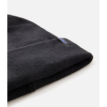 Czapka RIP CURL Anti-Series Reg Tech Beanie czarny - TU - Adventure Sports
Czapka RIP CURL Anti-Series Reg Tech Beanie czarny - TU - Adventure Sports