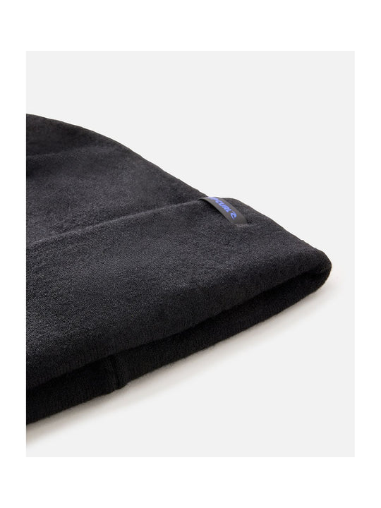 Czapka RIP CURL Anti-Series Reg Tech Beanie czarny - TU - Adventure Sports
Czapka RIP CURL Anti-Series Reg Tech Beanie czarny - TU - Adventure Sports