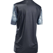 Koszulka rowerowa damska NORTHWAVE Xtrail 2 Woman Jersey - czarny - Adventure Sports
Koszulka rowerowa damska NORTHWAVE Xtrail 2 Woman Jersey - czarny - Adventure Sports