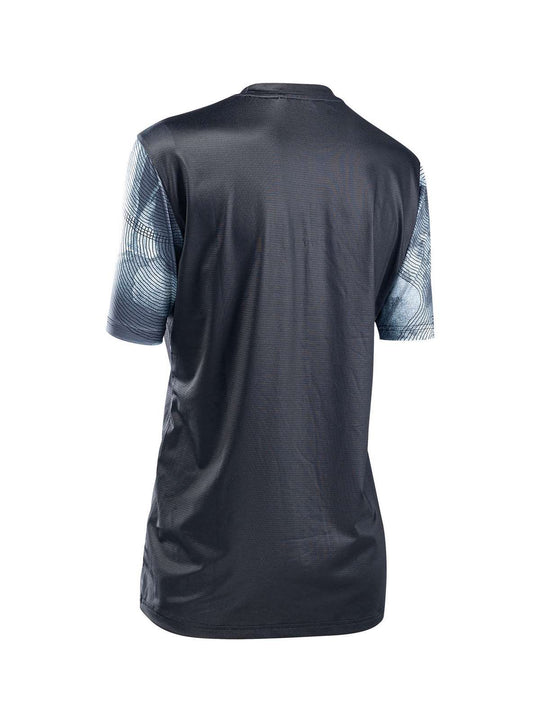 Koszulka rowerowa damska NORTHWAVE Xtrail 2 Woman Jersey - czarny - Adventure Sports
Koszulka rowerowa damska NORTHWAVE Xtrail 2 Woman Jersey - czarny - Adventure Sports