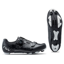 Buty rowerowe NORTHWAVE Razer 2 - czarny - Adventure Sports
Buty rowerowe NORTHWAVE Razer 2 - czarny - Adventure Sports