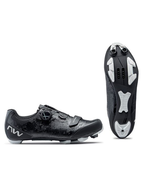 Buty rowerowe NORTHWAVE Razer 2 - czarny - Adventure Sports
Buty rowerowe NORTHWAVE Razer 2 - czarny - Adventure Sports
