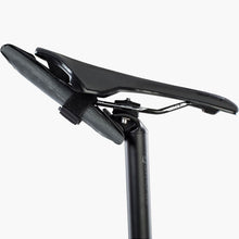 Torba na narzędzia EVOC Tool Wrap Wp carbon grey
Torba na narzędzia EVOC Tool Wrap Wp carbon grey