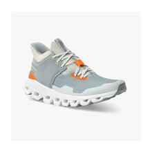 Buty ON RUNNING W CLOUD HI EDGE
Buty ON RUNNING W CLOUD HI EDGE