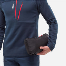 Kurtka męska MILLET Evole Light 700 Jkt M czerwona
Kurtka męska MILLET Evole Light 700 Jkt M czerwona
