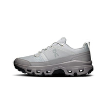 Buty outdoorowe damskie ON Cloudrock Low WP szary
Buty outdoorowe damskie ON Cloudrock Low WP szary