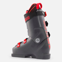 Buty narciarskie ROSSIGNOL HERO WORLD CUP ZJ + - Meteory Grey - Narciarskie - Adventure Sports
Buty narciarskie ROSSIGNOL HERO WORLD CUP ZJ + - Meteory Grey - Narciarskie - Adventure Sports