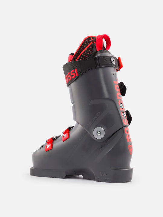 Buty narciarskie ROSSIGNOL HERO WORLD CUP ZJ + - Meteory Grey - Narciarskie - Adventure Sports
Buty narciarskie ROSSIGNOL HERO WORLD CUP ZJ + - Meteory Grey - Narciarskie - Adventure Sports