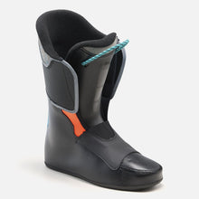 Buty narciarskie ROSSIGNOL Alltrack 90 HV BOA GW - Steel Grey/Terracotta
Buty narciarskie ROSSIGNOL Alltrack 90 HV BOA GW - Steel Grey/Terracotta