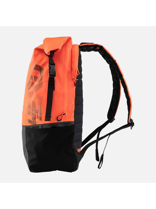 Plecak miejski ROSSIGNOL Commuters Bag 25L czerwony
Plecak miejski ROSSIGNOL Commuters Bag 25L czerwony