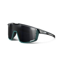 Okulary fotochromowe JULBO FURY czarny Cat 0-3 Reactiv - M - Adventure Sports
Okulary fotochromowe JULBO FURY czarny Cat 0-3 Reactiv - M - Adventure Sports