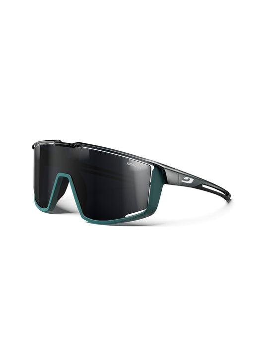 Okulary fotochromowe JULBO FURY czarny Cat 0-3 Reactiv - M - Adventure Sports
Okulary fotochromowe JULBO FURY czarny Cat 0-3 Reactiv - M - Adventure Sports