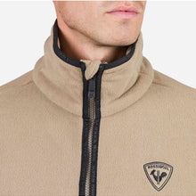 Bluza Rossignol Strawpile Fleece Fz - Adventure Sports
Bluza Rossignol Strawpile Fleece Fz - Adventure Sports