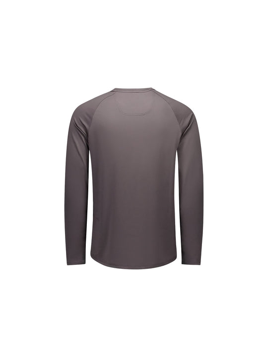 Koszulka rowerowa POC M's Reform Enduro Jersey szara
Koszulka rowerowa POC M's Reform Enduro Jersey szara