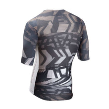 Koszulka rowerowa NORTHWAVE Blade Air Jersey beżowy - Adventure Sports
Koszulka rowerowa NORTHWAVE Blade Air Jersey beżowy - Adventure Sports