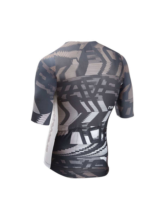 Koszulka rowerowa NORTHWAVE Blade Air Jersey beżowy - Adventure Sports
Koszulka rowerowa NORTHWAVE Blade Air Jersey beżowy - Adventure Sports