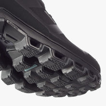 Buty ON RUNNING CLOUDVENTURE WATERPROOF
Buty ON RUNNING CLOUDVENTURE WATERPROOF