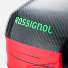 Kask narciarski ROSSIGNOL HERO Giant Carbon FIS Green - Adventure Sports
Kask narciarski ROSSIGNOL HERO Giant Carbon FIS Green - Adventure Sports