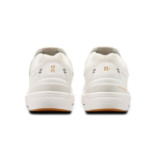 Buty damskie On The Roger Centre Court biały
Buty damskie On The Roger Centre Court biały