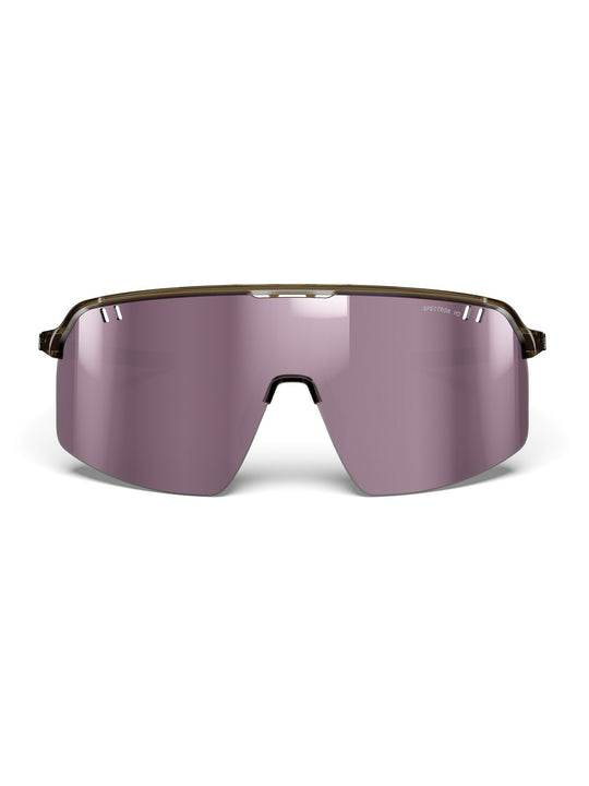 Okulary sportowe JULBO Intensity - Spectron HD 3 - Brown/Black
Okulary sportowe JULBO Intensity - Spectron HD 3 - Brown/Black