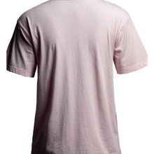 Koszulka damska SAIL RACING W Haze Pocket Tee różowa
Koszulka damska SAIL RACING W Haze Pocket Tee różowa