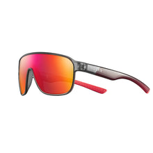 Okulary przeciwsłoneczne SOLAR Discovery - cat.3 Polarized - Matte Grey
Okulary przeciwsłoneczne SOLAR Discovery - cat.3 Polarized - Matte Grey
