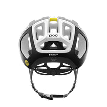 Kask rowerowy POC VENTRAL AIR MIPS NFC - czarny - Adventure Sports
Kask rowerowy POC VENTRAL AIR MIPS NFC - czarny - Adventure Sports