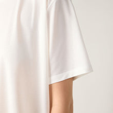 Koszulka HAGLÖFS L.I.M Delta Crop Tee Women soft white
Koszulka HAGLÖFS L.I.M Delta Crop Tee Women soft white